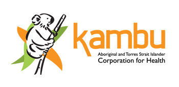 Kambu Aboriginal and Torres Strait Islander Health Corporation