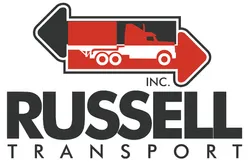 Russell-Transport