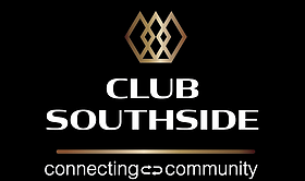 Southside-Sports-and-Community-Club