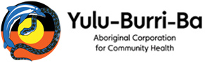 Yula Burri Ba Aboriginal Corporation