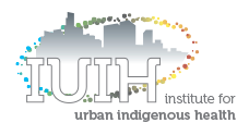 logo-institute_for_urban_indigenous_health_ltd02062015123645