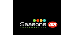 seasons-iga-logo