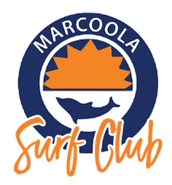 Marcoola-Surf-Club-Logo-Web
