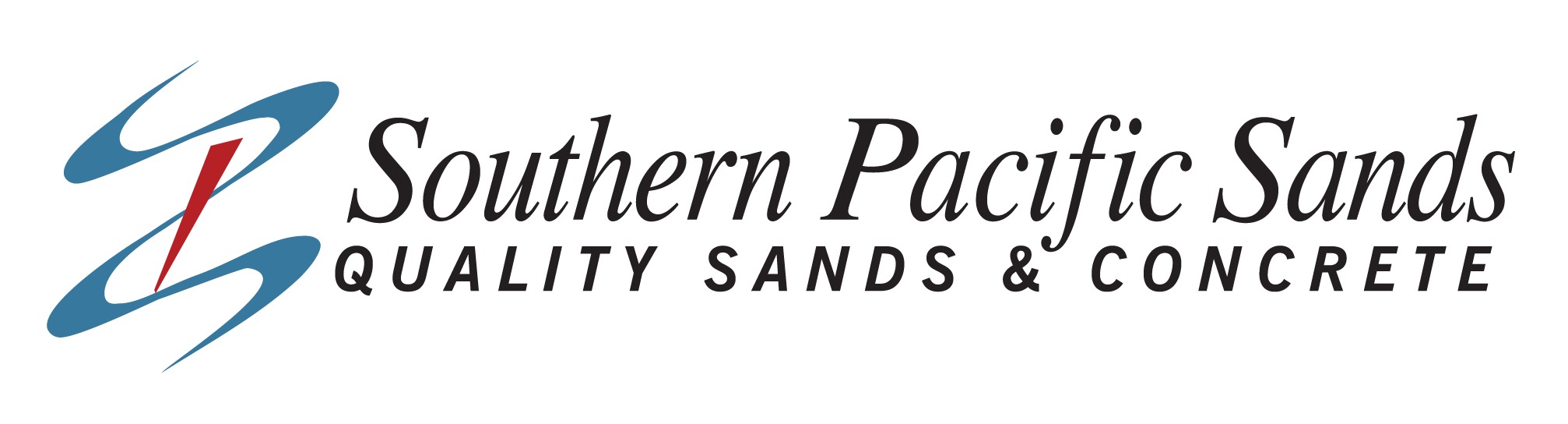 Southern-Pacific-Sands-LOGO_RGB