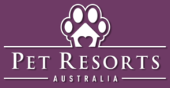PetResortsAustralia