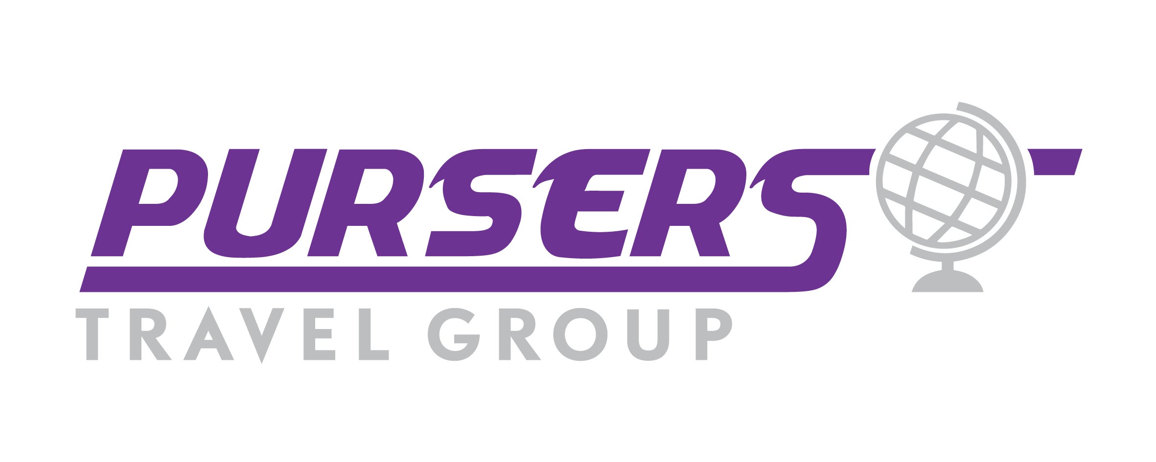 Pursers Trvel Group