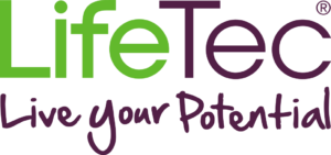 LifeTec